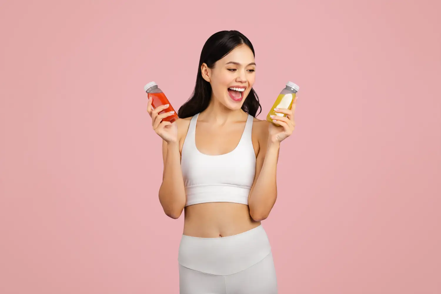 application-of-resistant-dextrin