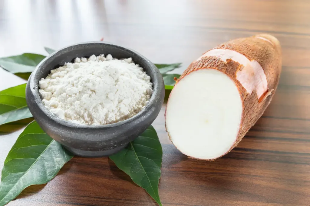 organic-resistant-tapioca-dextrin