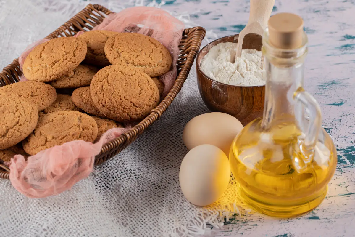 resistant-dextrin-for-food-and-beverages