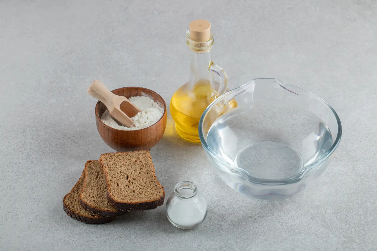 resistant-dextrin-powder-and-liquid