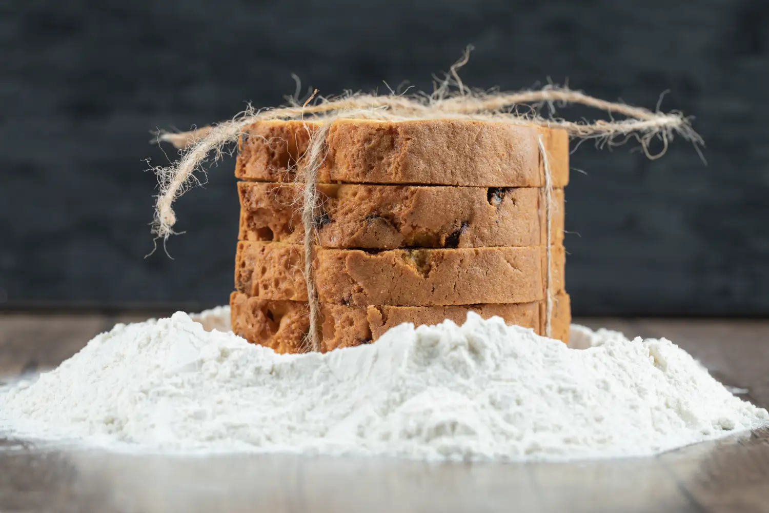 white-color-of-resistant-dextrin-powder