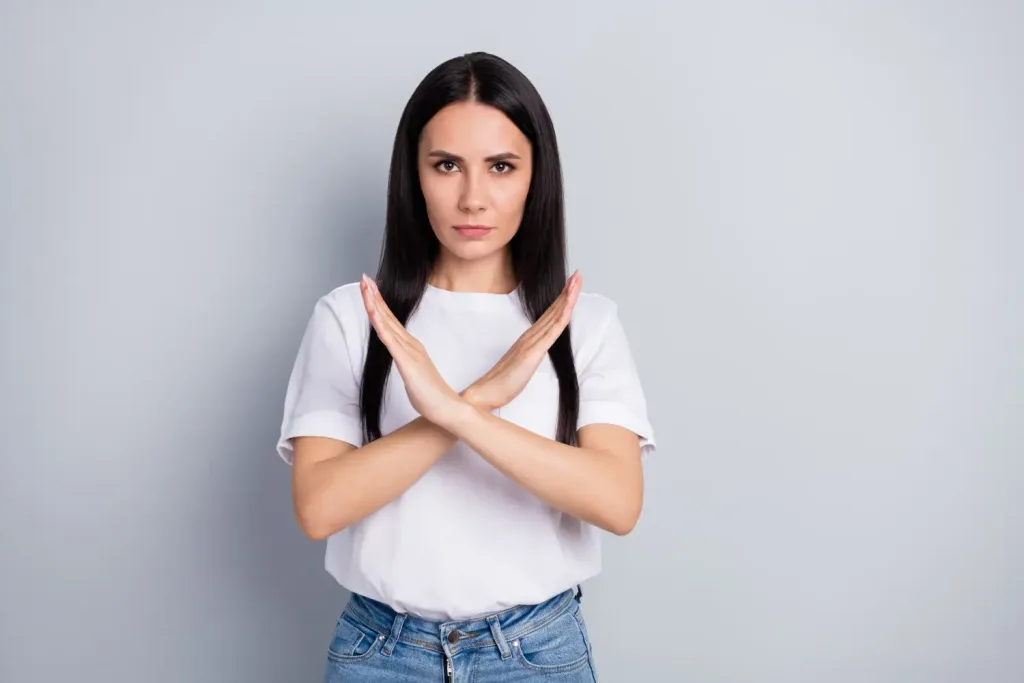 erythritol-products-to-avoid
