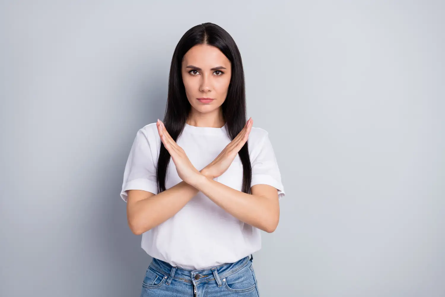 erythritol-products-to-avoid