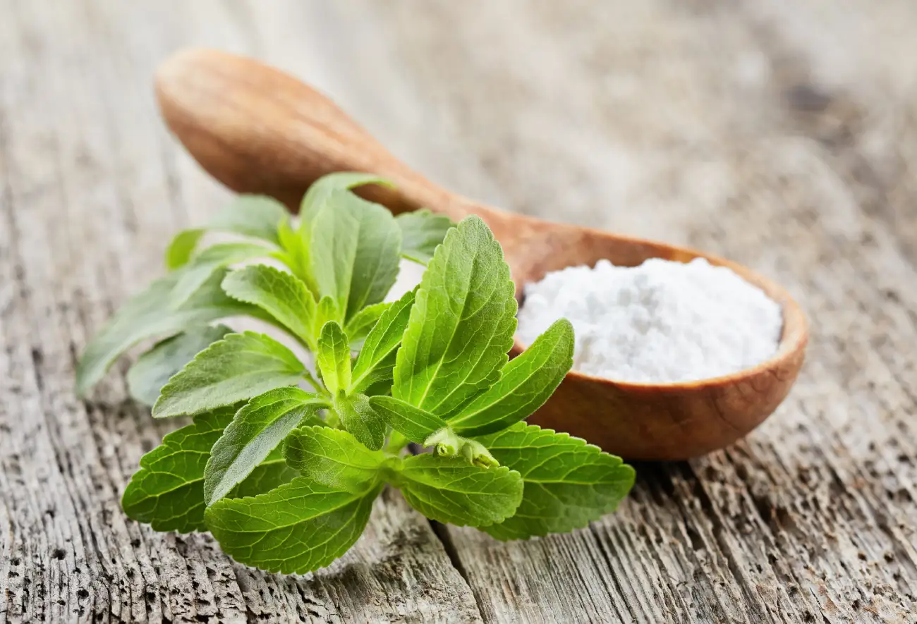 erythritol-vs-stevia