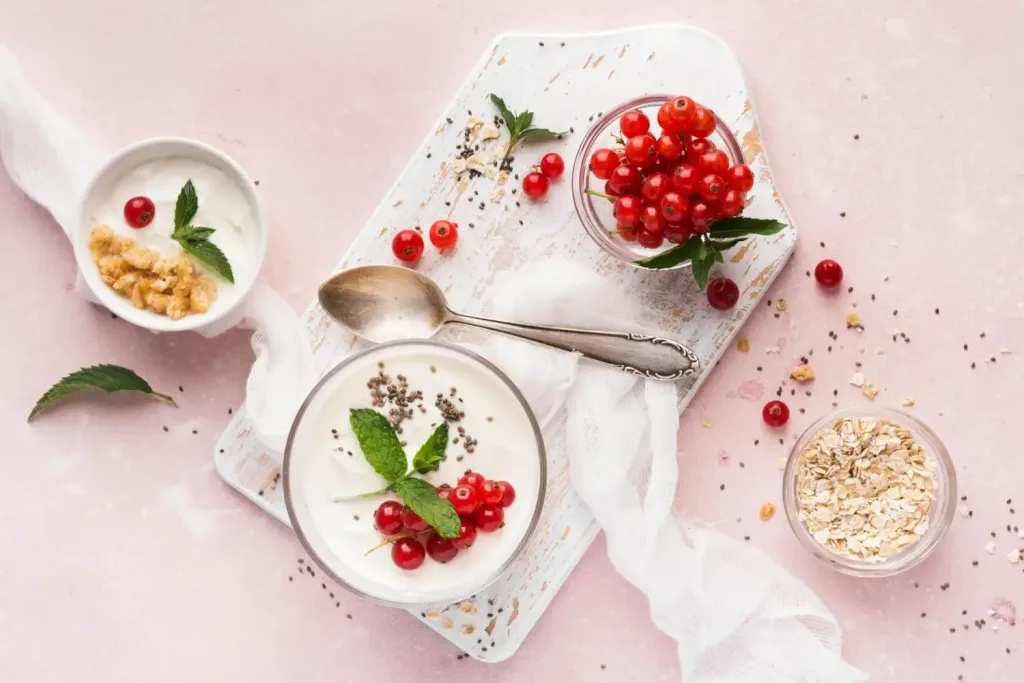 processed-foods-containing-erythritol