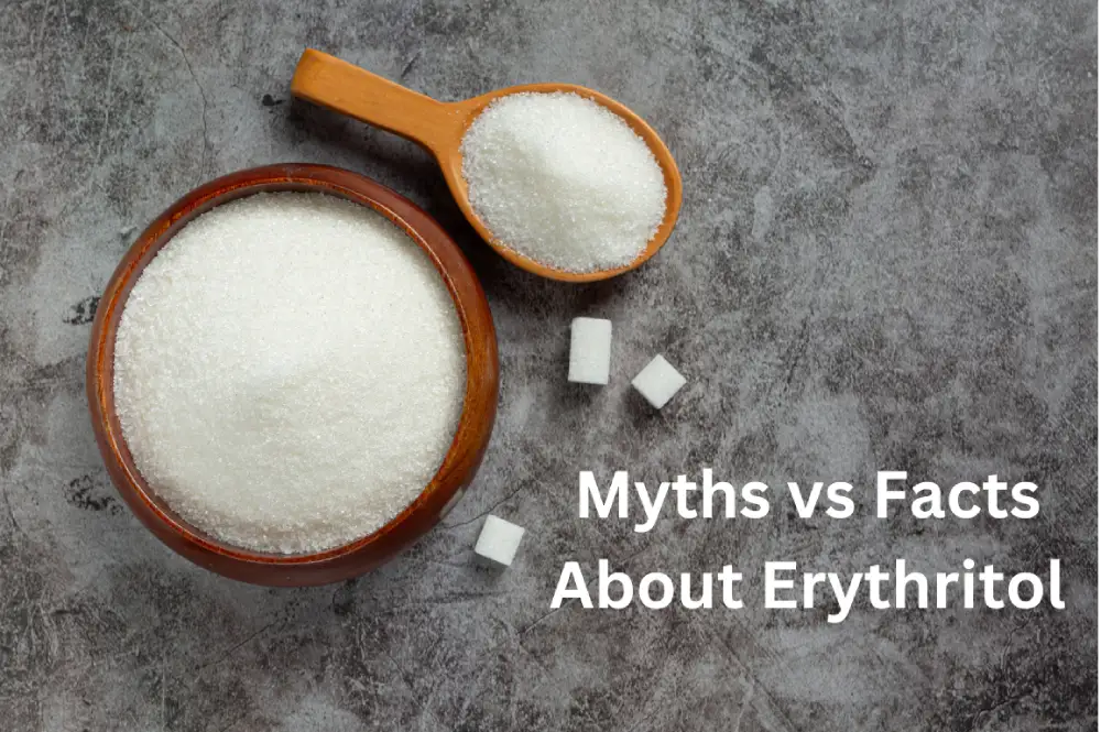 what-are-the-dangers-of-erythritol