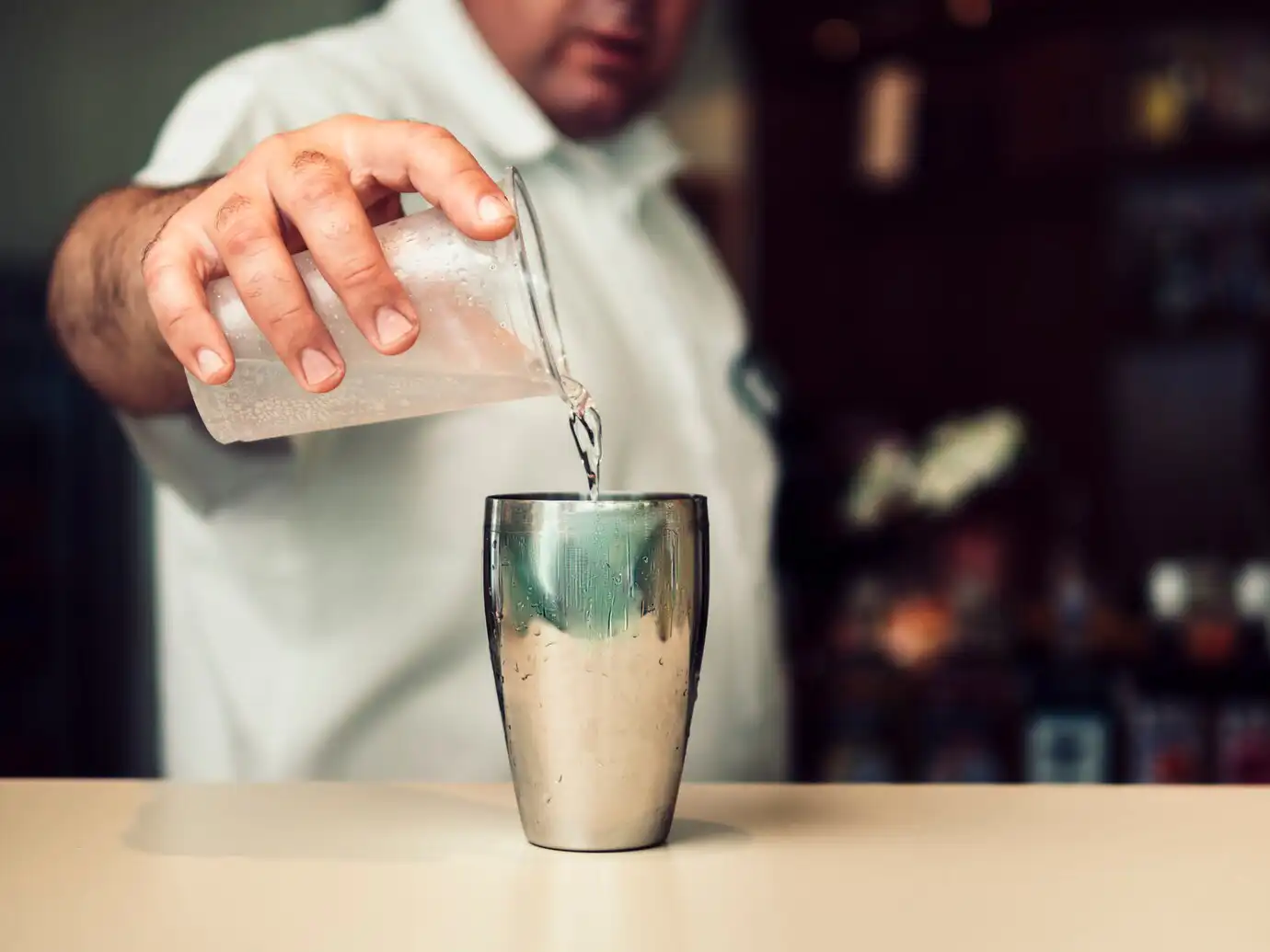 Optimizing-Low-Calorie-Beverage-Formulations-with-Resistant-Dextrin