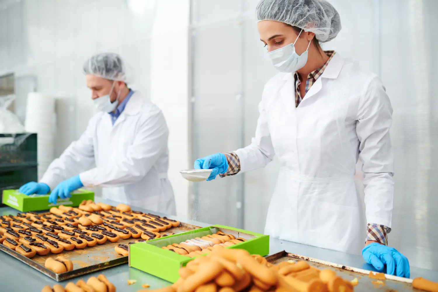 resistant-maltodextrin-vs-maltodextrin