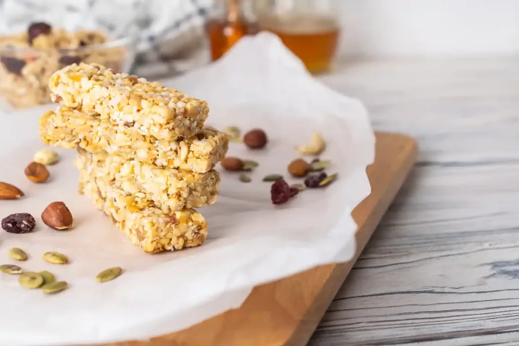 rice-protein-for-protein-bars