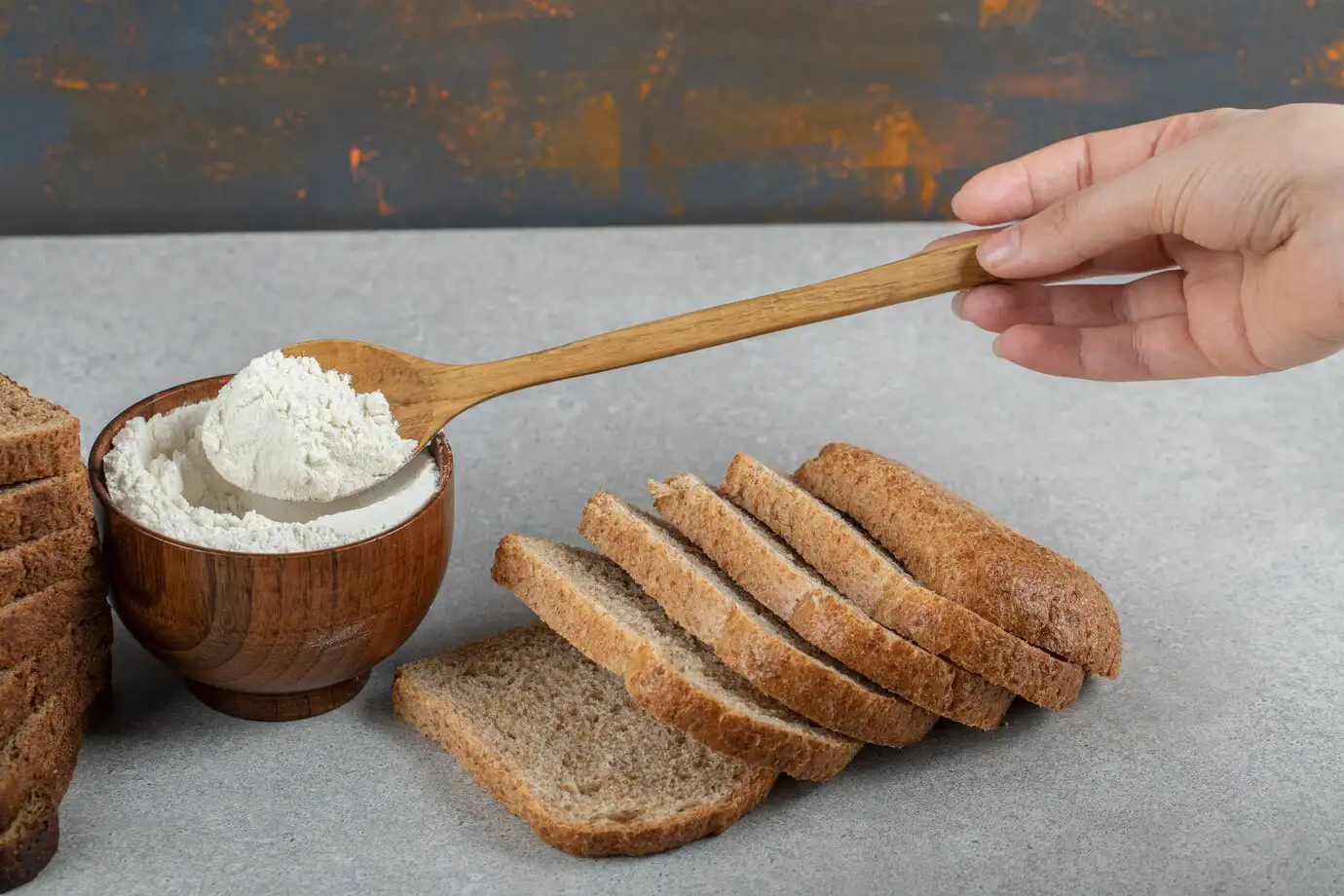 sugar-reduction-in-formulation