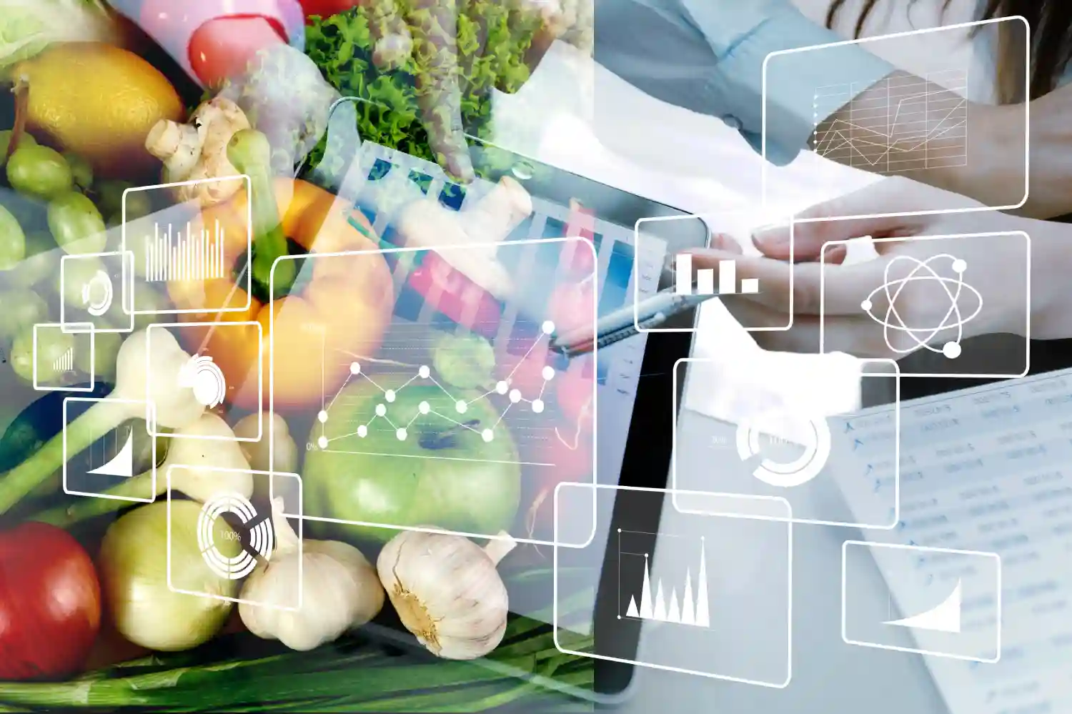 food-and-beverage-trends-2025
