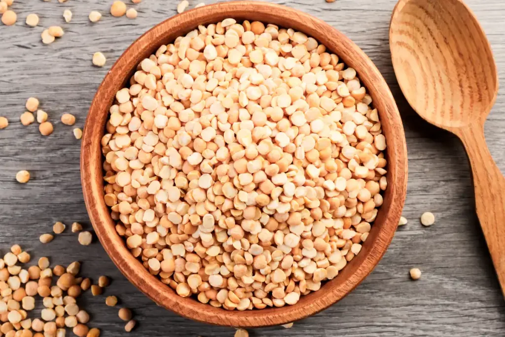 pea-protein-in-action