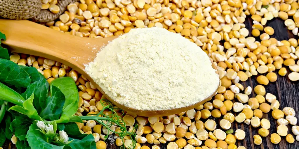 pea-protein-powder
