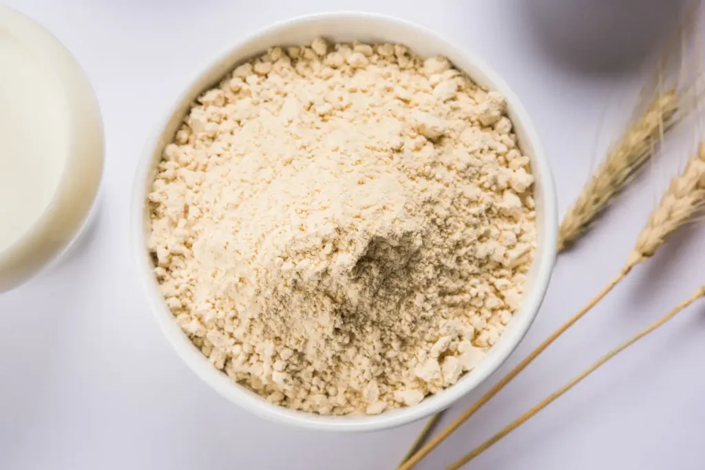 rice-protein-isolate