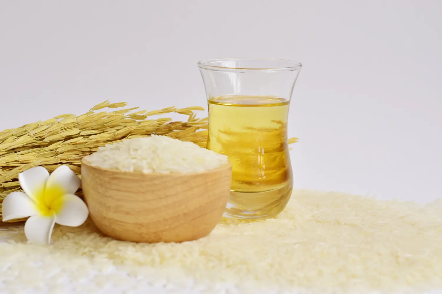 rice-syrup