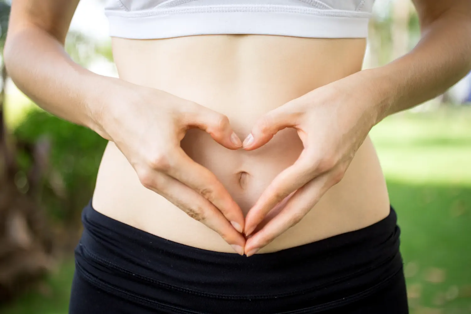 Make ‘Prebiotic’ Your Next Big Selling Point_ How Resistant Dextrin Enhances Digestive Health Claim