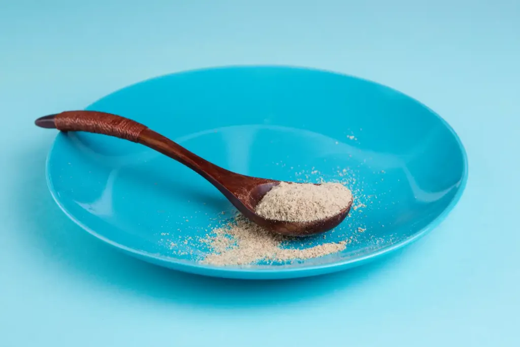 Stable, Soluble, and Sensory-Friendly_ Why Digestive Resistant Dextrin Reduces Product Failure Risk