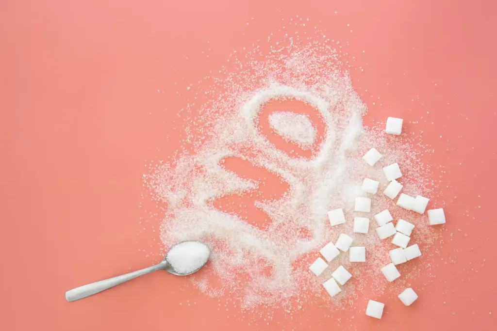 Claim ‘Lower Sugar’ and ‘Better for You’ with Resistant Dextrin