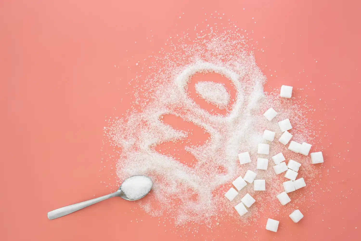 Claim ‘Lower Sugar’ and ‘Better for You’ with Resistant Dextrin