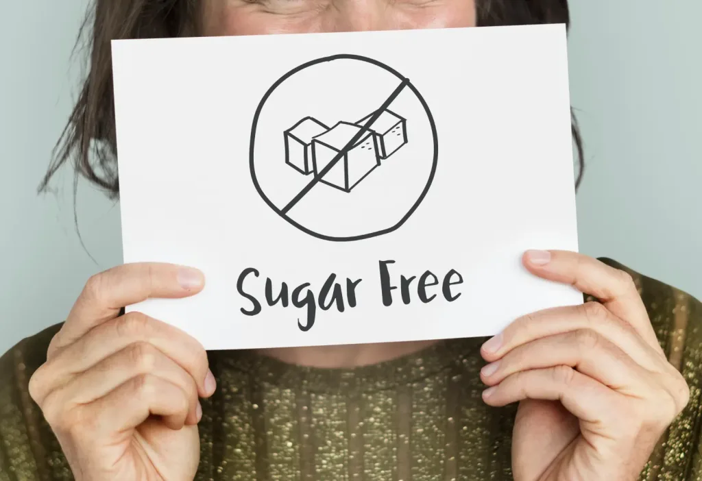 The Ultimate Clean Label Fiber_ Achieve ‘No Artificial Additives’ and ‘Clean Ingredient List’ Claims
