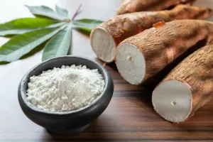 Market Trends 2025: Collagen and Dairy Powders Go Natural with SweetSential