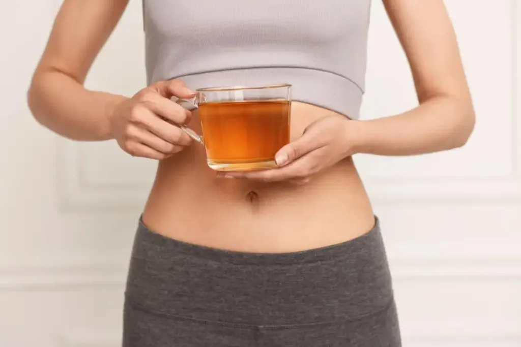 Sugar-Free, Guilt-Free: Formulate Slimming Products