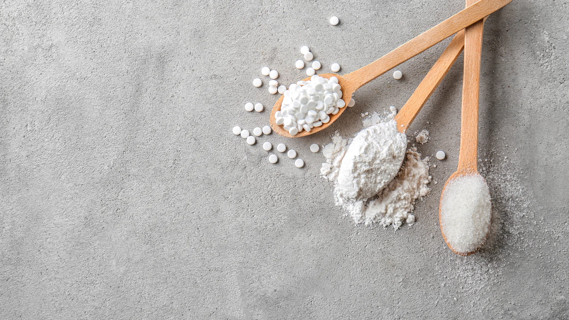 Erythritol in Canada Health Canada Approved Sweetener Guide