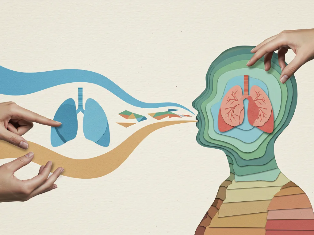 is dextrin bad for you