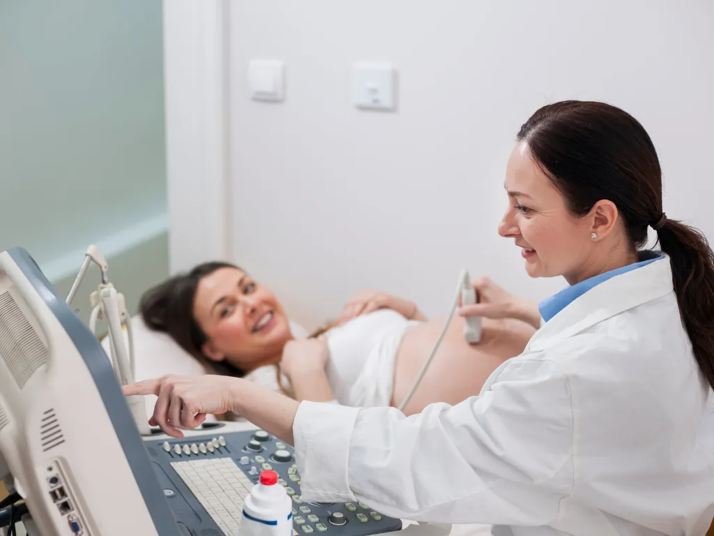 monk fruit pregnancy is it safe and are there better alternatives