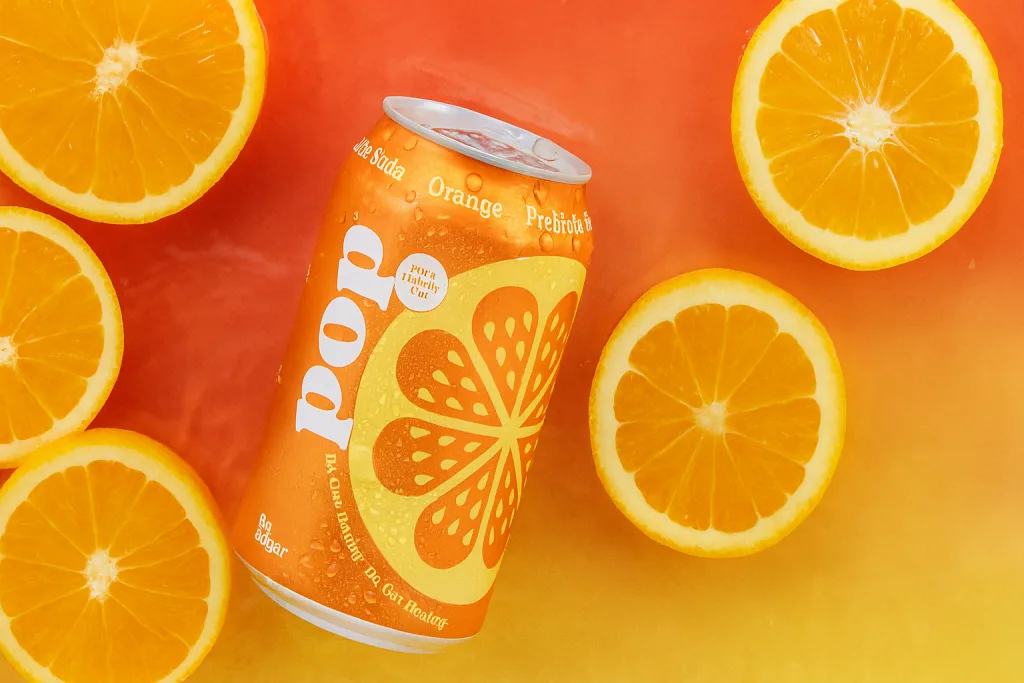 How to Reformulate Beverages with Sugar Alternatives Tips, Challenges, and Best Practices