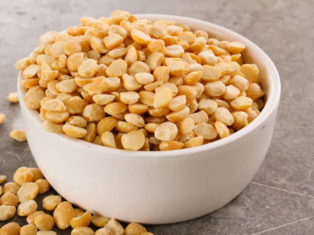 Pea Protein vs Soy vs Rice vs Hemp The Ultimate Comparison Guide 2