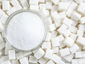 Allulose Sugar Canada Building Better Low-Sugar Formulations with Satoria Nutrisentials