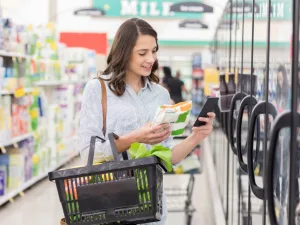 Clean Label Food Ingredients Functional, Scalable, and Ready for Modern Formulations