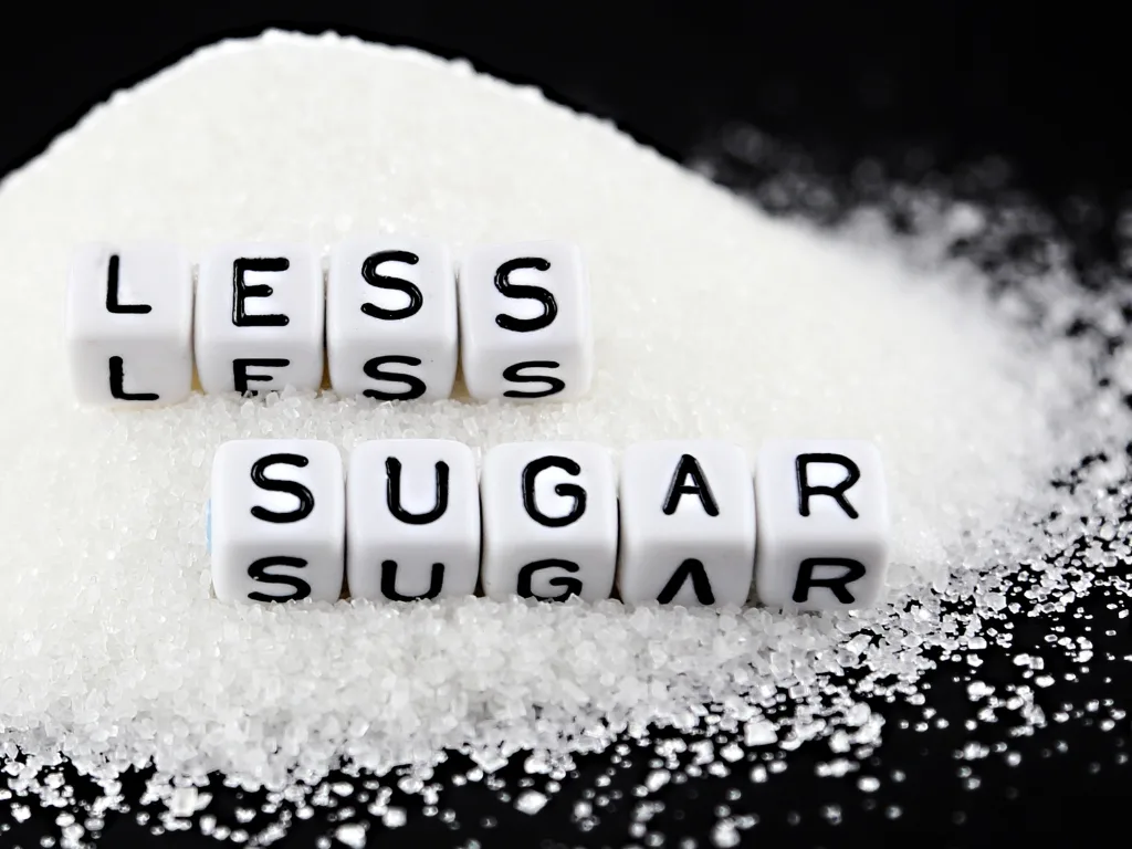 Dextrin in Food How Resistant Dextrin Helps Canadian Manufacturers Build Better Products 2