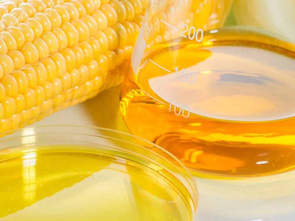 Harmful Effects of High Fructose Corn Syrup What B2B Buyers Should Know