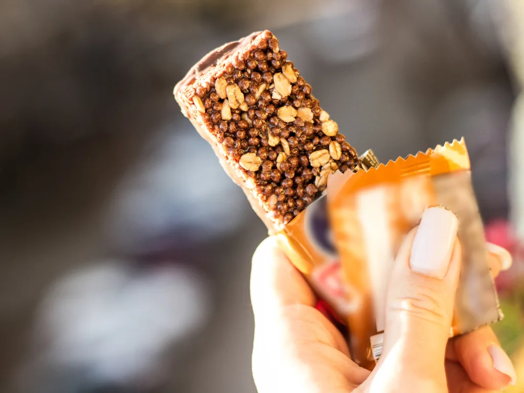 Pea Protein Facts A Strategic Ingredient for Product Innovation and Nutrition 2