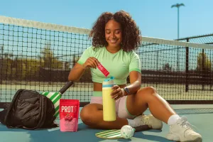 Pea Protein Bioavailability What Food Manufacturers Need to Know When Formulating Next-Generation Nutrition