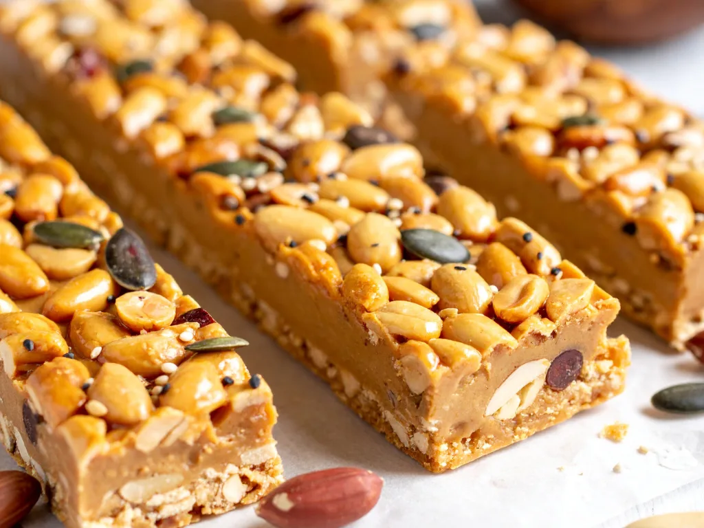 Protein Powder Canada The Ultimate Guide for B2B Food & Beverage Manufacturers 2