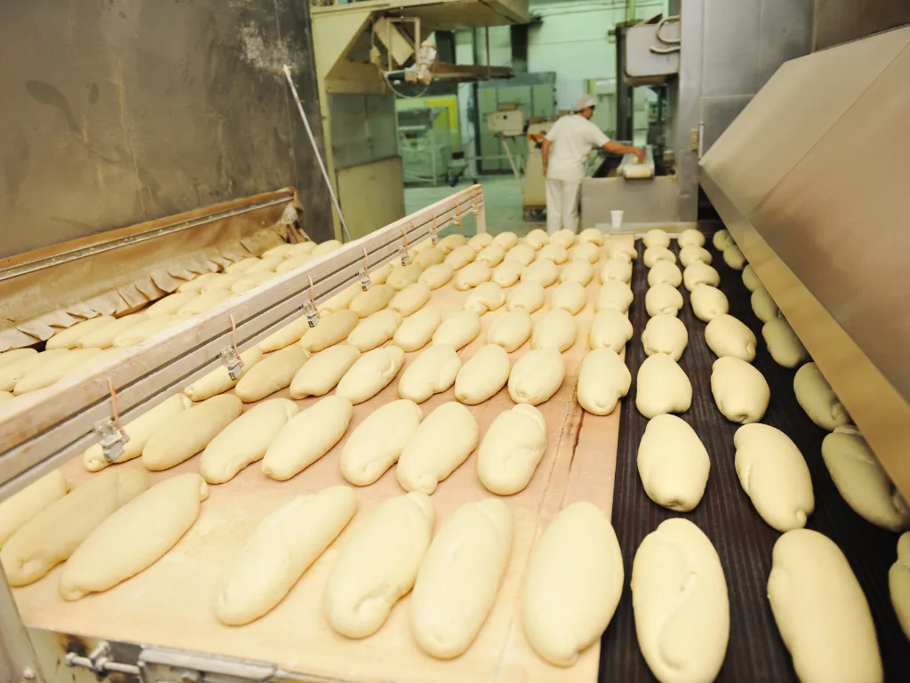 Sucrose Structure Molecular Clarity for Scalable Food Manufacturing 2