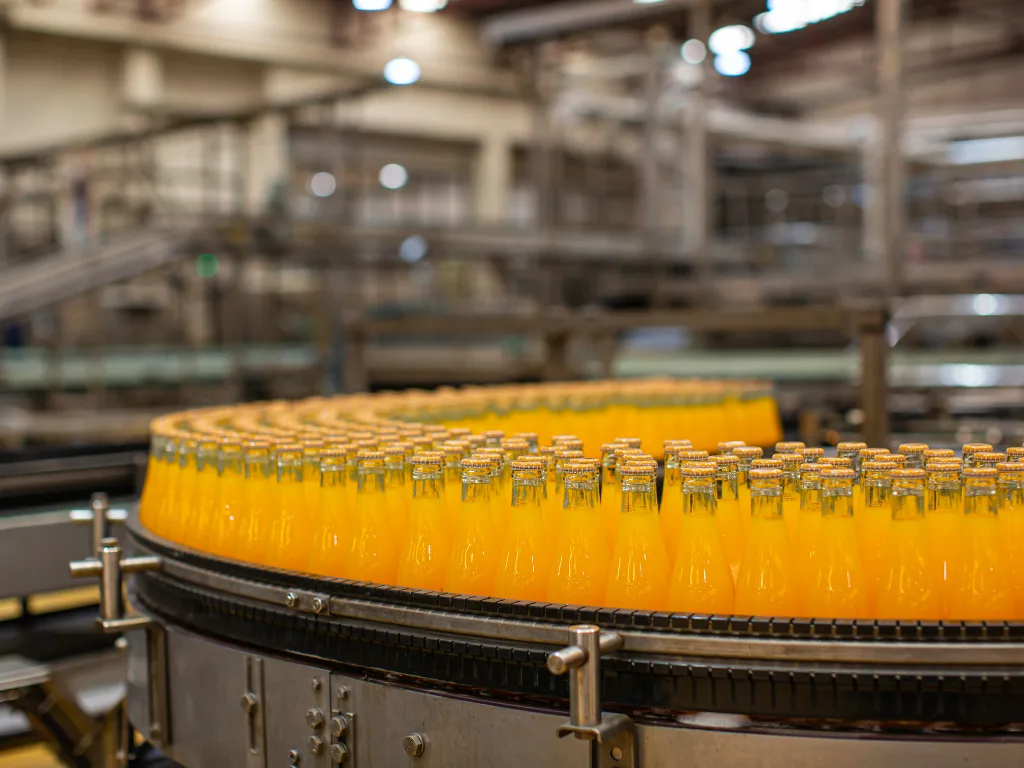 What Is the Healthiest Sugar A Clear Guide for Food Manufacturers Navigating Modern Consumer Demands 2