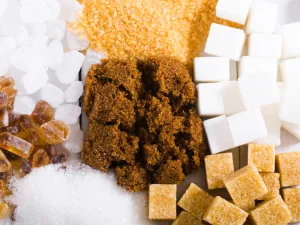 What Is the Healthiest Sugar A Clear Guide for Food Manufacturers Navigating Modern Consumer Demands