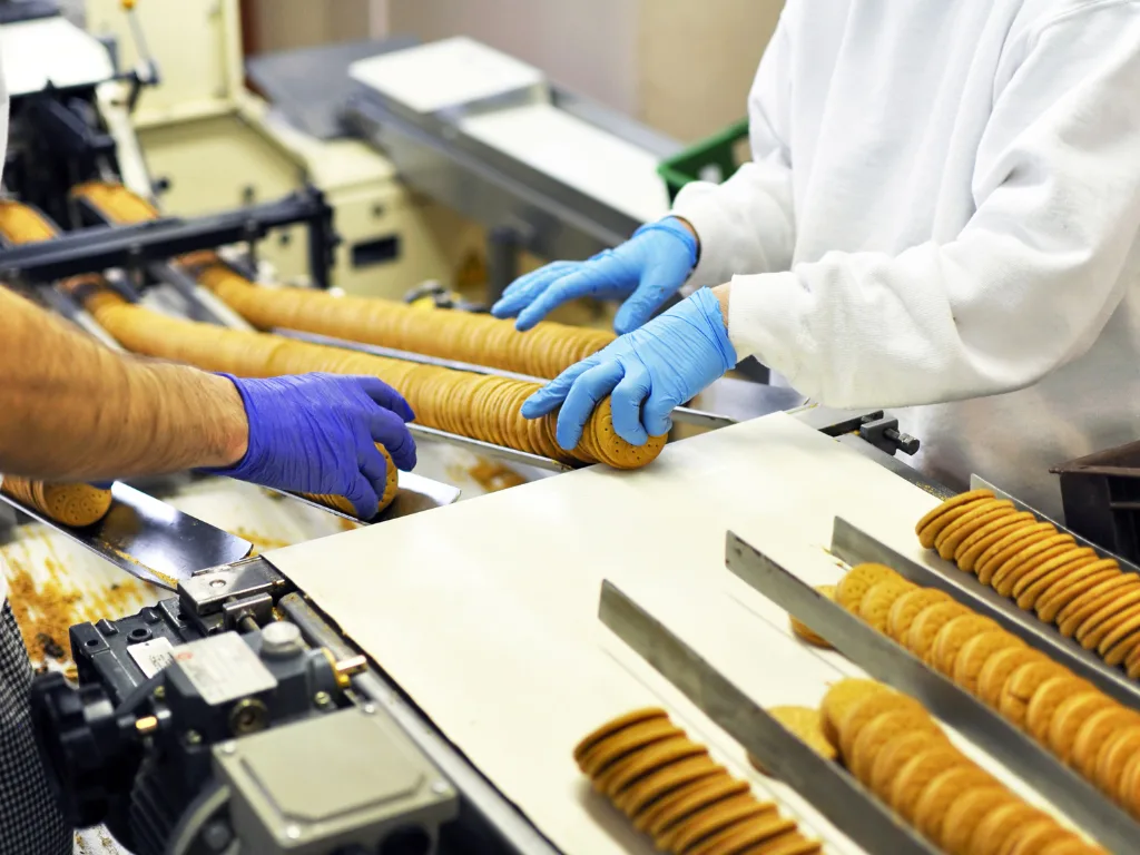 Protein Trends & Technologies Market What Food & Beverage Manufacturers Need to Know in 2026 and Beyond