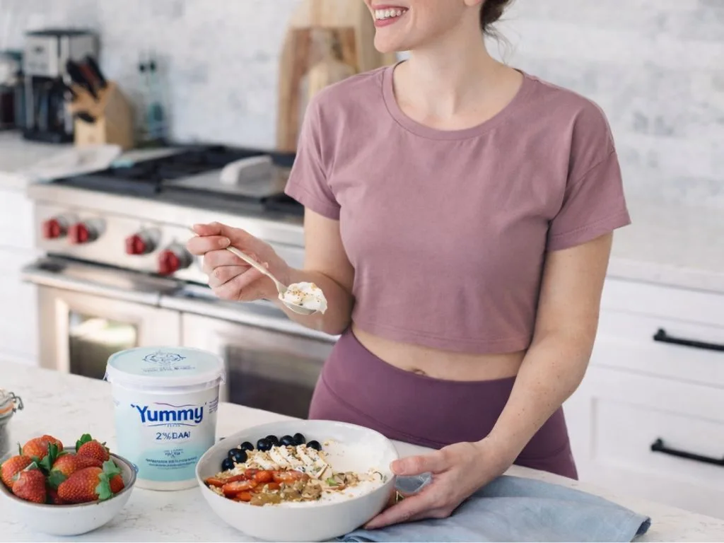 Resistant Dextrin Syrup A Functional, Clean-Label Solution for Modern Food & Beverage Formulations