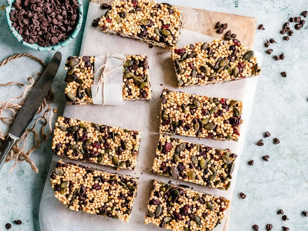 Rice Protein Market Opportunities, Challenges & Innovation Pathways for Modern Food & Beverage Manufacturers 3