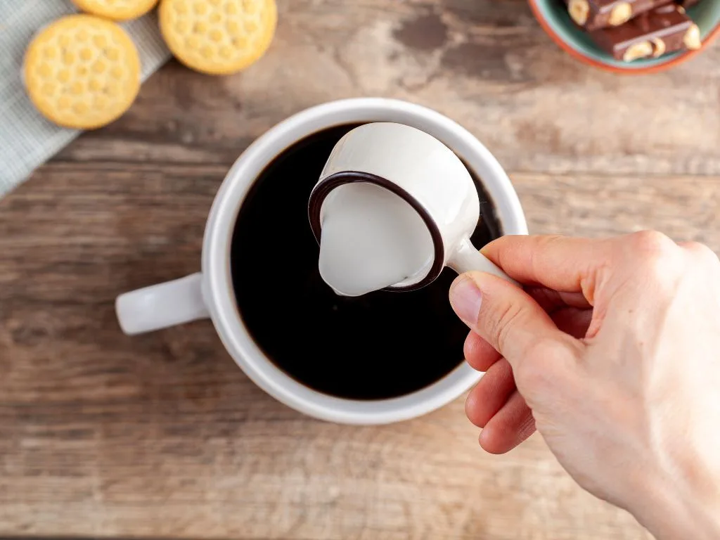 Rice Protein Market Opportunities, Challenges & Innovation Pathways for Modern Food & Beverage Manufacturers 4