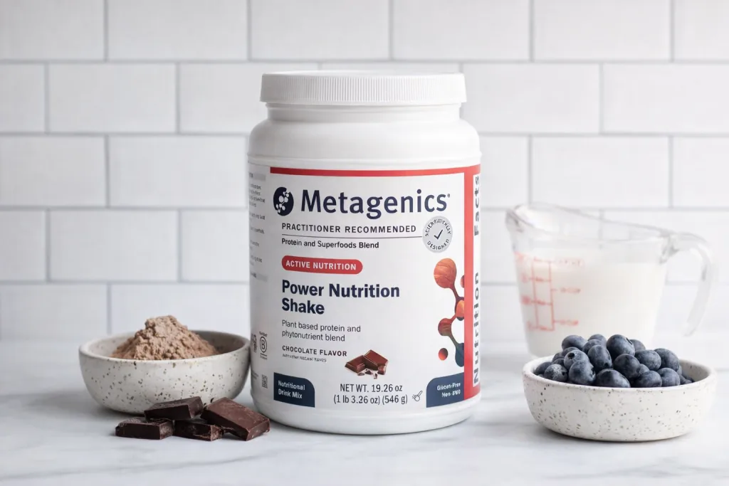 Rice Protein Market Opportunities, Challenges & Innovation Pathways for Modern Food & Beverage Manufacturers 5