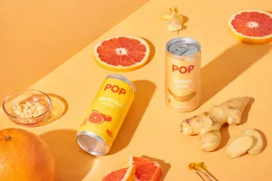 Solutions for LowNo Sugar Beverages Innovations, Challenges, and Functional Ingredient Strategies for Modern Formulators