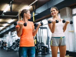 Sugar Alternative for Weight Loss How Modern Ingredients Are Transforming Better-For-You Formulations