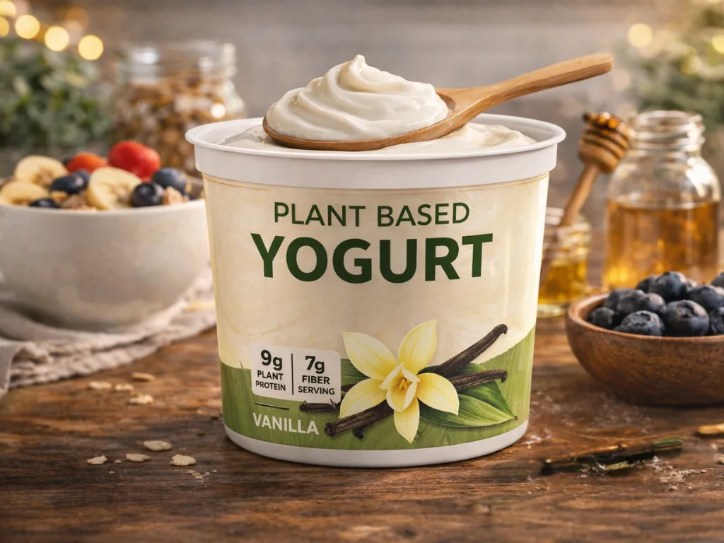 The Resistant Dextrin Market Growth Opportunities, Global Demand Drivers, and Why Manufacturers Are Reformulating With Better Fiber Ingredient 6