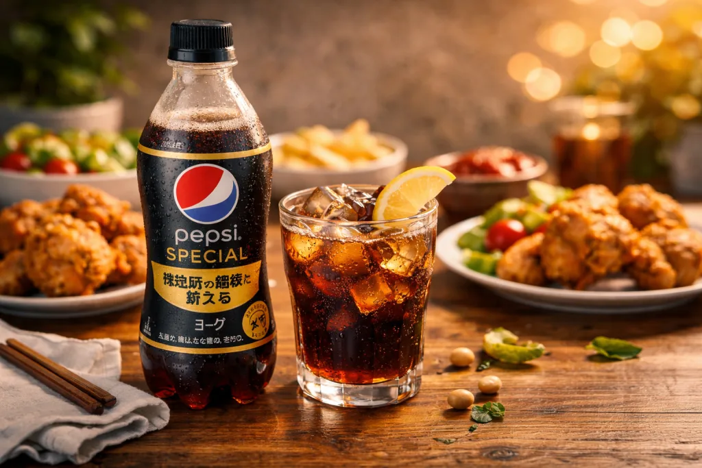 The Resistant Dextrin Market Growth Opportunities, Global Demand Drivers, and Why Manufacturers Are Reformulating With Better Fiber Ingredients 2